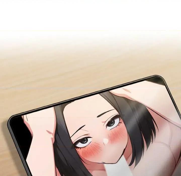 捕捉美少女 欲演越烈16 欲演越烈 第116页