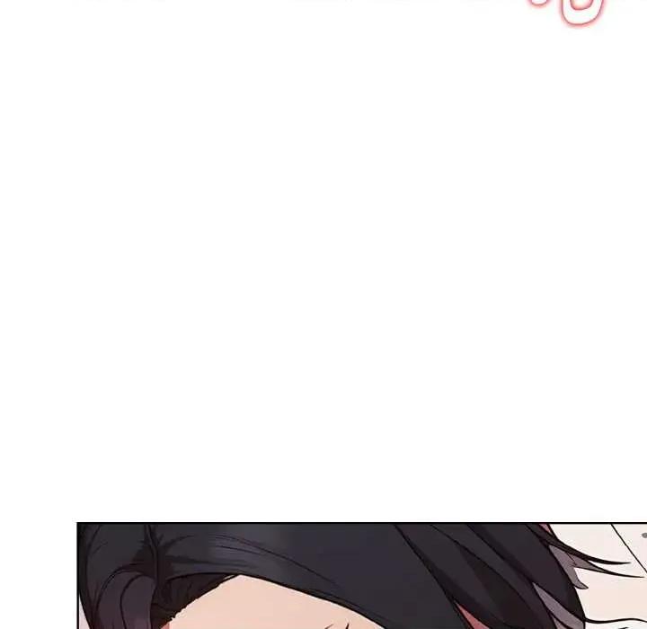 捕捉美少女 欲演越烈17 欲演越烈 第31页