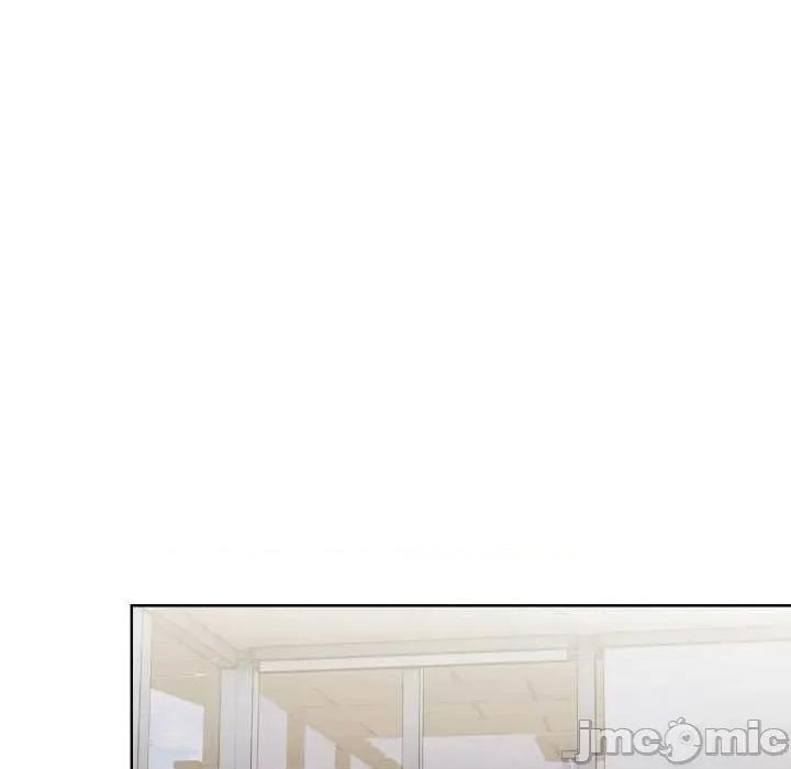 捕捉美少女 欲演越烈17 欲演越烈 第80页