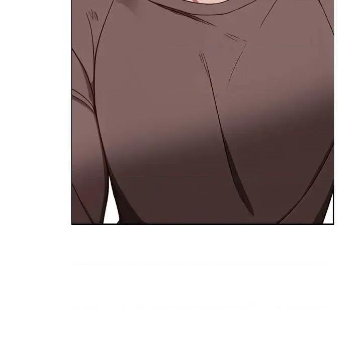 捕捉美少女 欲演越烈17 欲演越烈 第89页