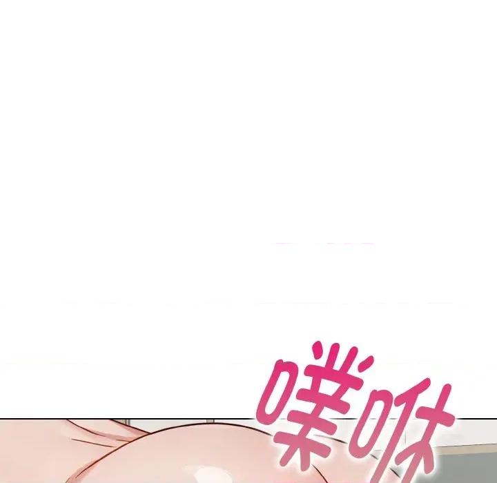 捕捉美少女 欲演越烈-欲演越烈 第18话 第104页