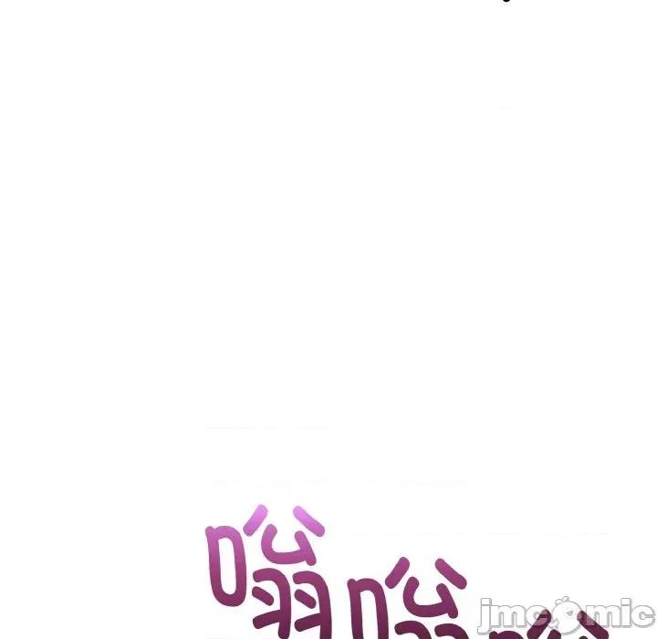 捕捉美少女 欲演越烈-欲演越烈 第18话 第130页