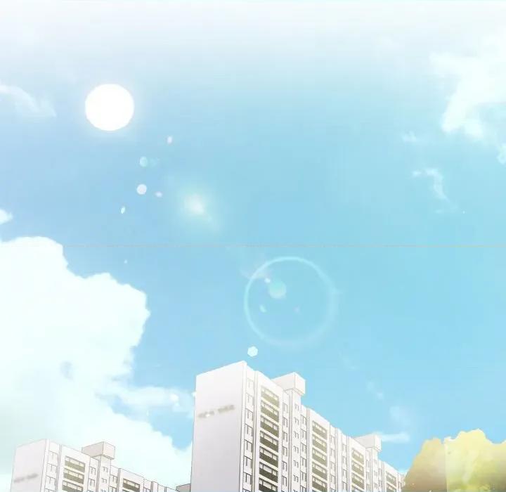 捕捉美少女 欲演越烈-欲演越烈 第19话 第87页