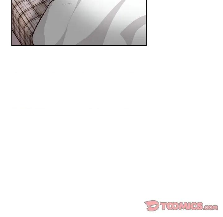 捕捉美少女 欲演越烈-欲演越烈 第19话 第129页