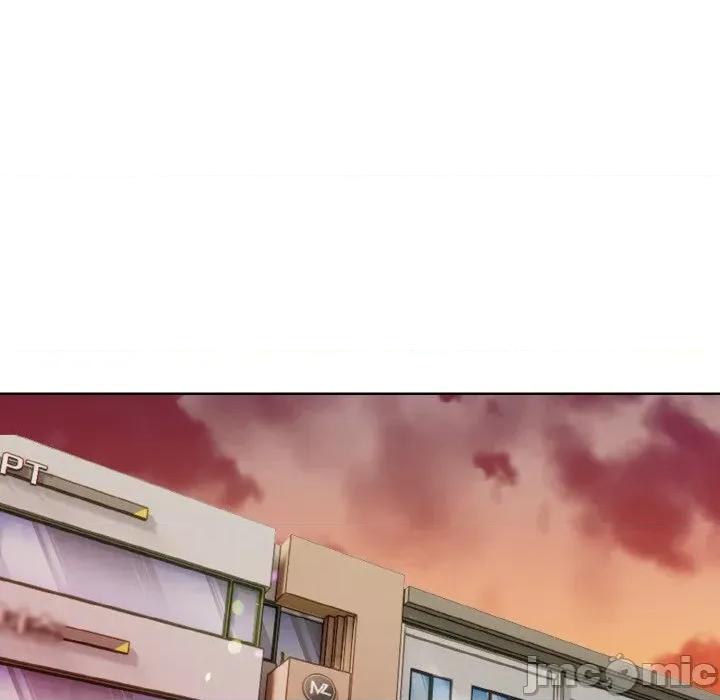 捕捉美少女 欲演越烈-欲演越烈 第19话 第135页