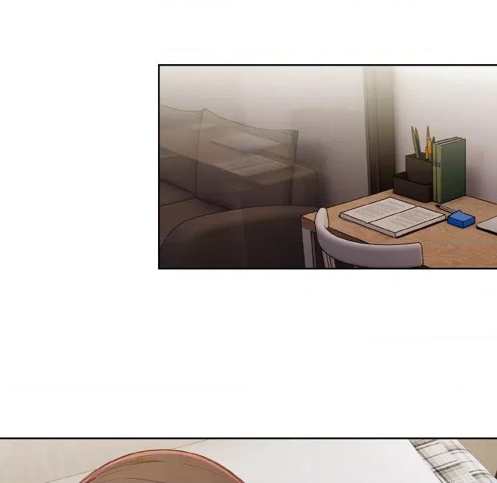 捕捉美少女 欲演越烈-欲演越烈 第20话 第63页