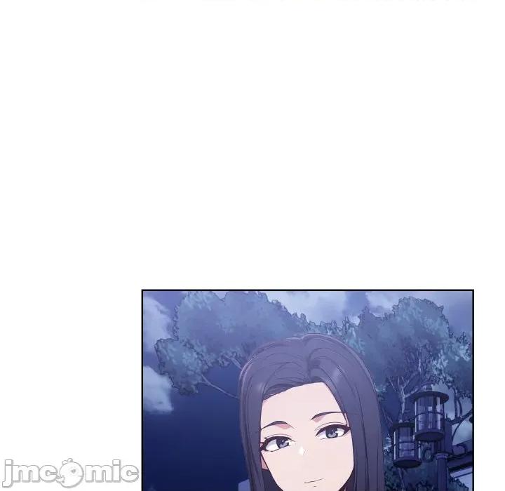 捕捉美少女 欲演越烈-欲演越烈 第20话 第145页