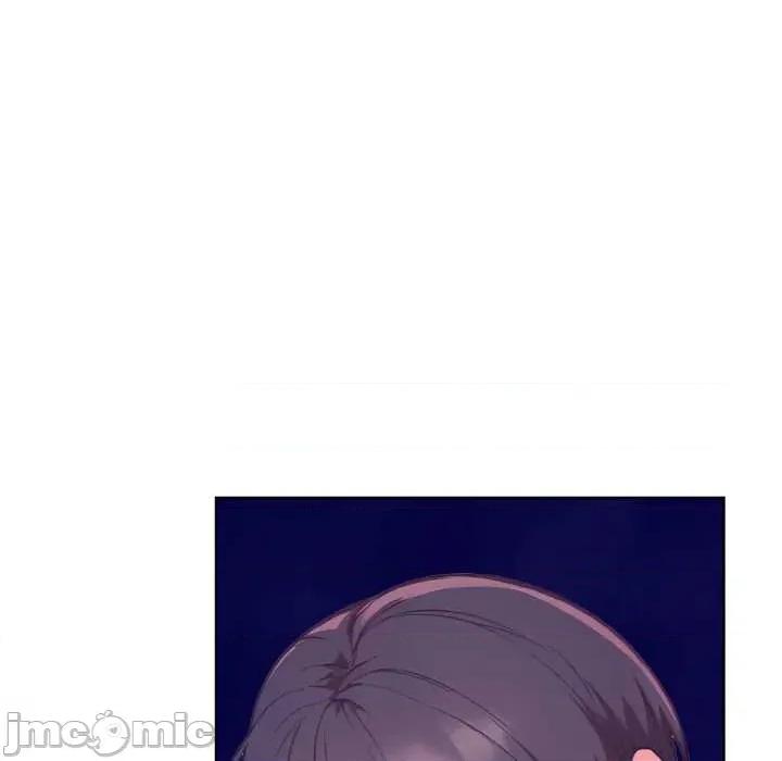 捕捉美少女 欲演越烈22 欲演越烈 第55页
