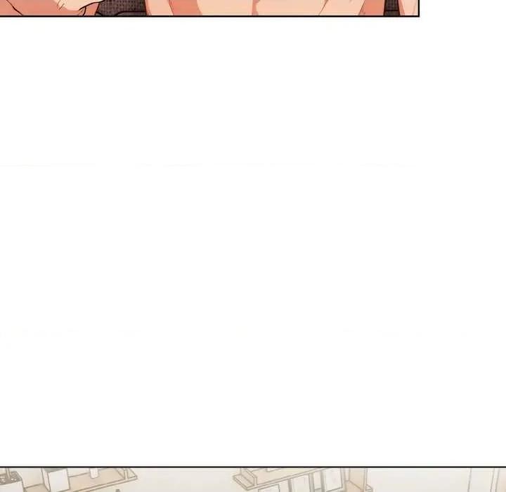 捕捉美少女 欲演越烈22 欲演越烈 第137页