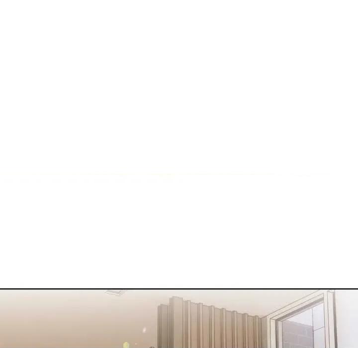捕捉美少女 欲演越烈24 欲演越烈 第23页