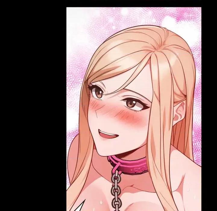 捕捉美少女 欲演越烈24 欲演越烈 第103页