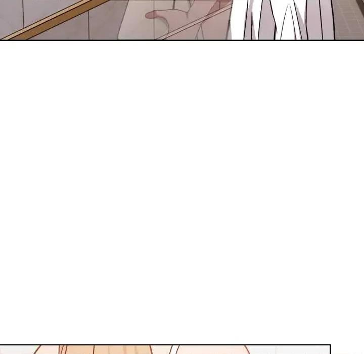 捕捉美少女 欲演越烈24 欲演越烈 第134页