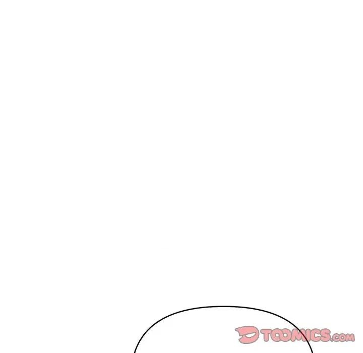 捕捉美少女 欲演越烈-欲演越烈 第25话 第39页