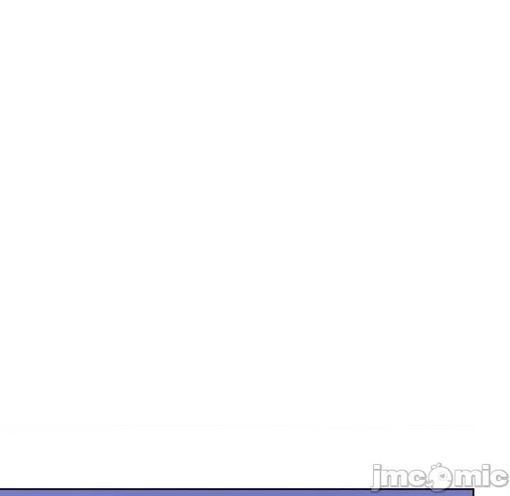 捕捉美少女 捕捉美少女 26 第19页