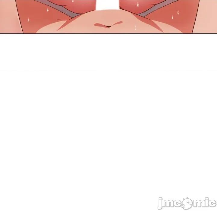 捕捉美少女 捕捉美少女 26 第63页