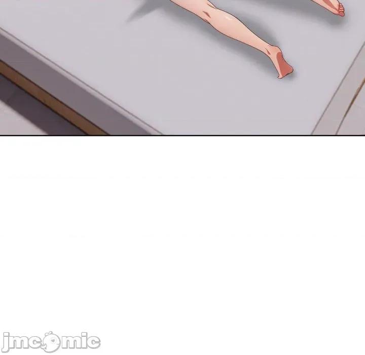 捕捉美少女 捕捉美少女 26 第69页