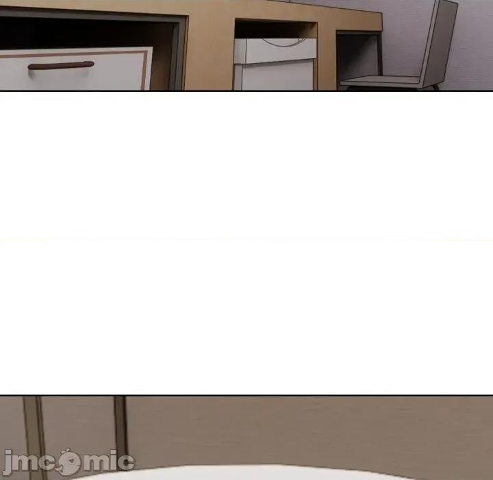 捕捉美少女 捕捉美少女 26 第81页