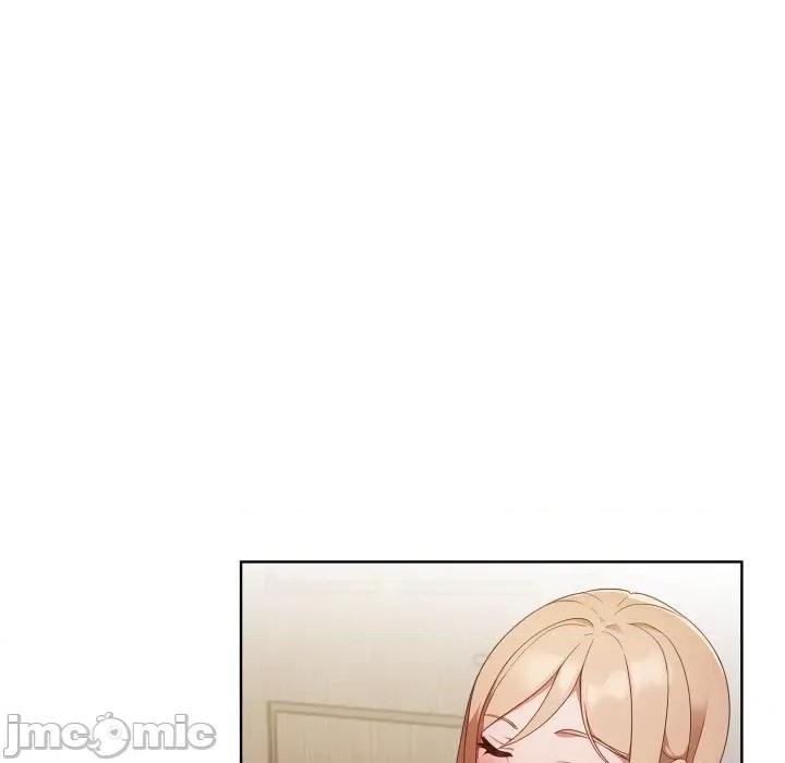 捕捉美少女 捕捉美少女 26 第83页