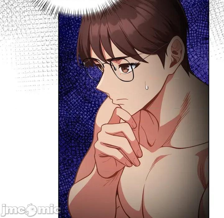 捕捉美少女 捕捉美少女 26 第105页
