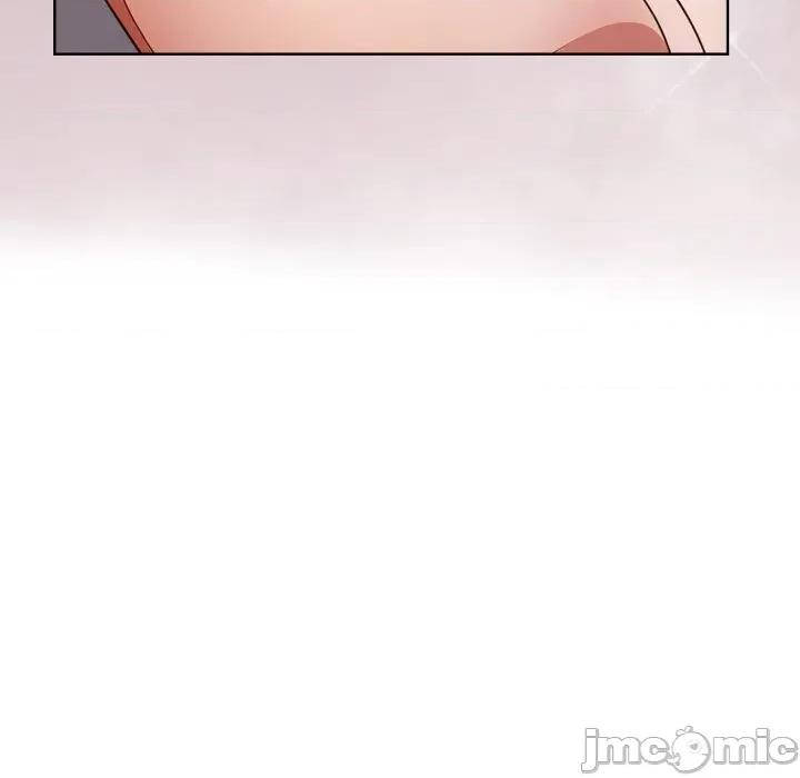 捕捉美少女 捕捉美少女 26 第148页