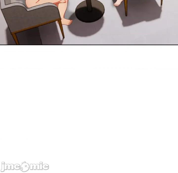 捕捉美少女 捕捉美少女 第27话 第88页