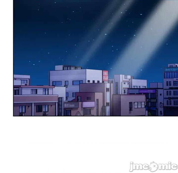 捕捉美少女 捕捉美少女 第27话 第90页