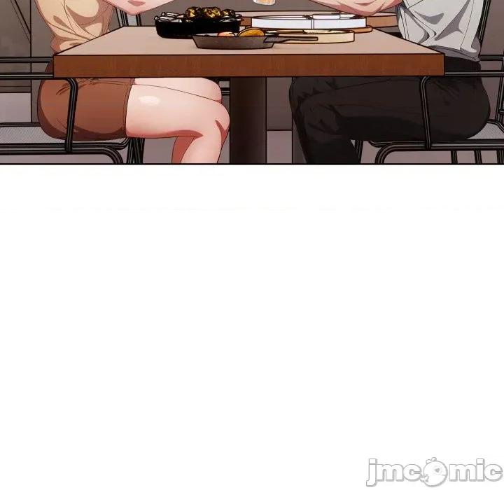 捕捉美少女 捕捉美少女 第27话 第94页