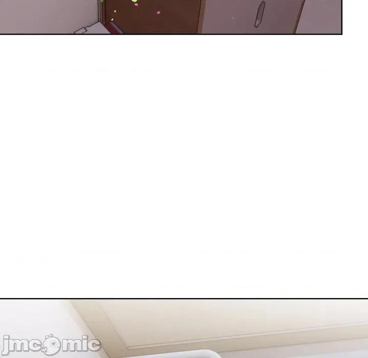捕捉美少女 捕捉美少女 第28话 第61页