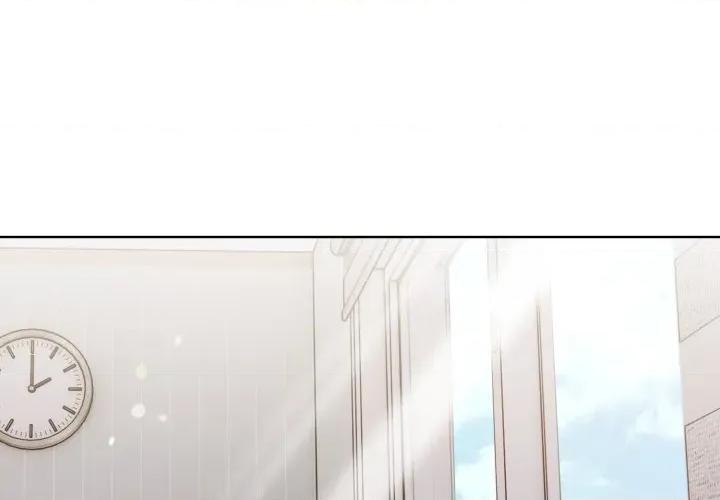 捕捉美少女 捕捉美少女-捕捉美少女 第30话 第2页