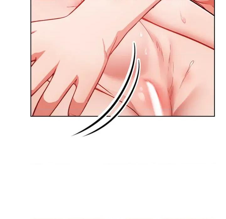捕捉美少女 捕捉美少女-捕捉美少女 第30话 第8页