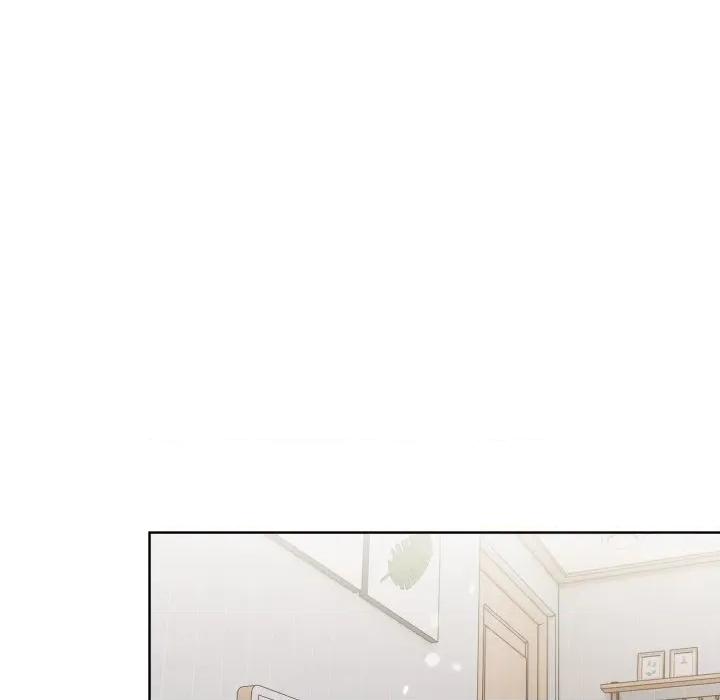 捕捉美少女 捕捉美少女-捕捉美少女 第30话 第19页