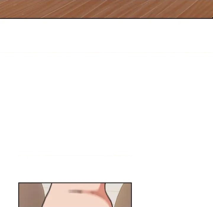 捕捉美少女 捕捉美少女-捕捉美少女 第30话 第84页