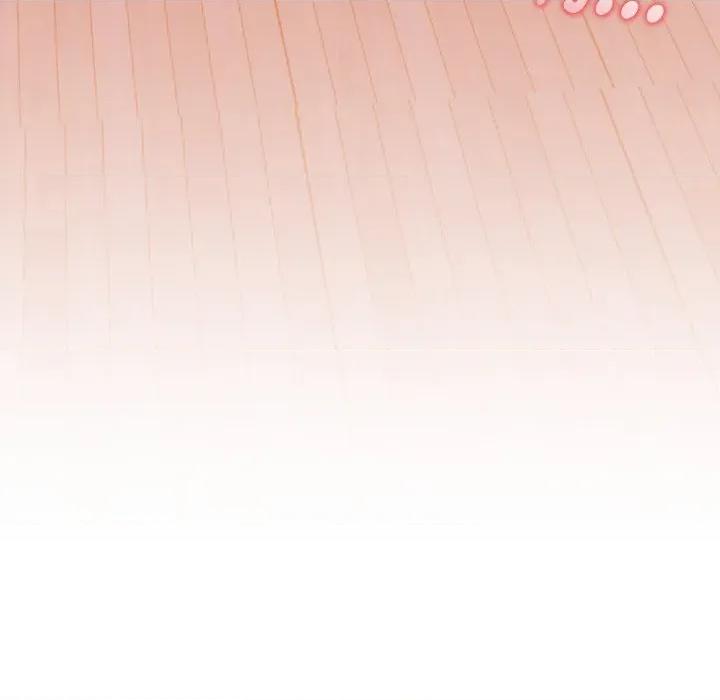 捕捉美少女 捕捉美少女-捕捉美少女 第30话 第132页