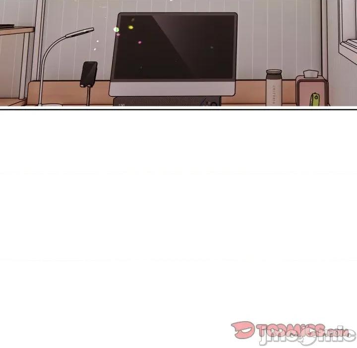 捕捉美少女 捕捉美少女-捕捉美少女 第30话 第135页