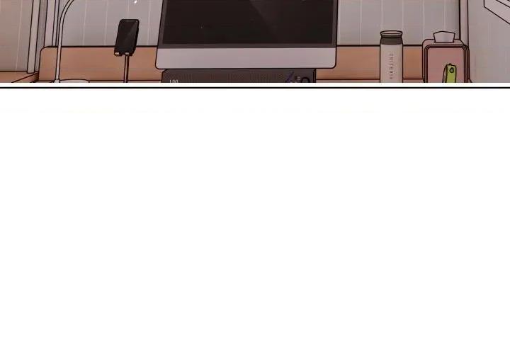 捕捉美少女 捕捉美少女-捕捉美少女 第31话 第4页