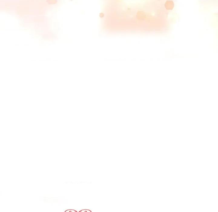 捕捉美少女 捕捉美少女-捕捉美少女 第31话 第16页