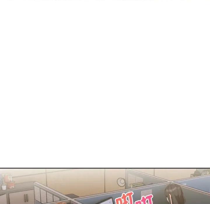捕捉美少女 捕捉美少女-捕捉美少女 第31话 第22页