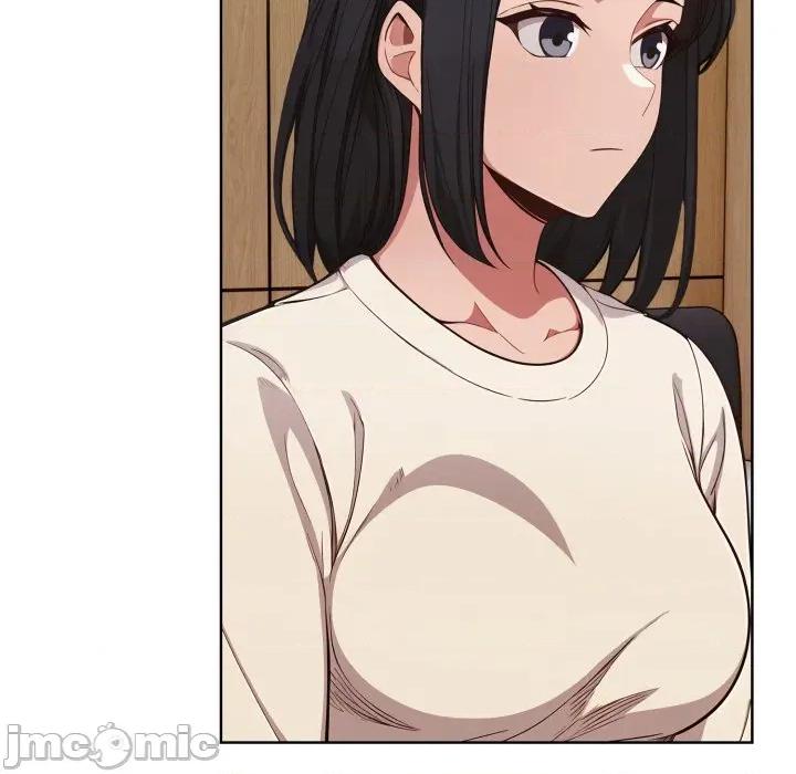 捕捉美少女 捕捉美少女-捕捉美少女 第31话 第25页