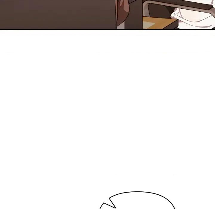 捕捉美少女 捕捉美少女-捕捉美少女 第31话 第28页