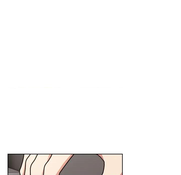 捕捉美少女 捕捉美少女-捕捉美少女 第31话 第82页