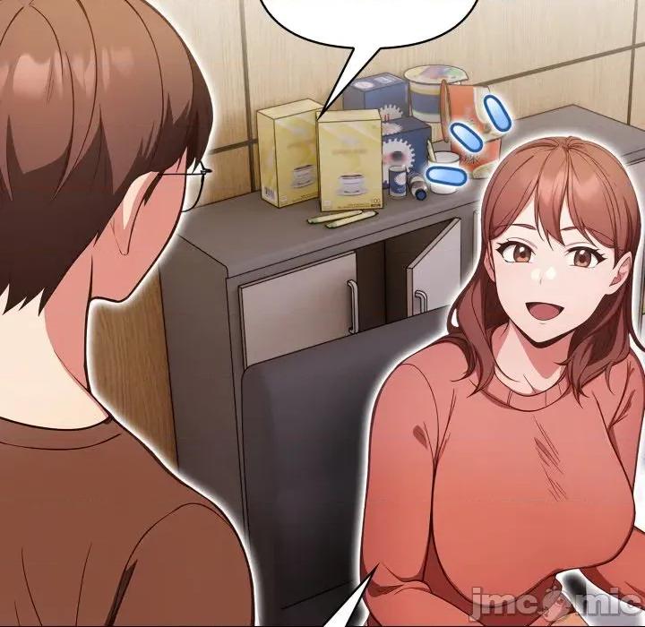 捕捉美少女 捕捉美少女-捕捉美少女 第31话 第85页