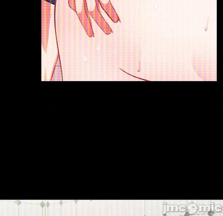 捕捉美少女 捕捉美少女-捕捉美少女 第31话 第100页