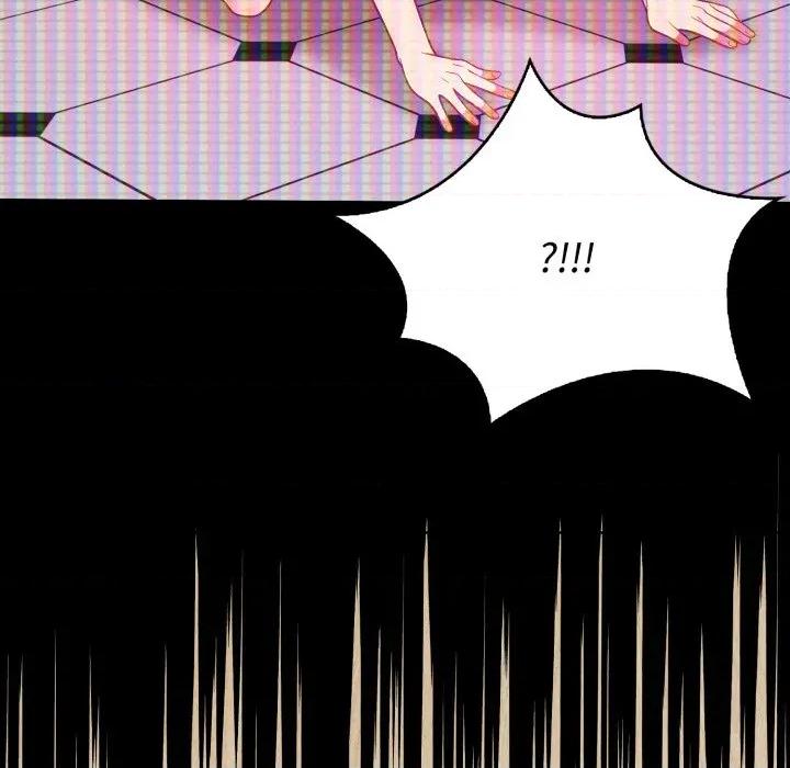 捕捉美少女 捕捉美少女-捕捉美少女 第31话 第102页