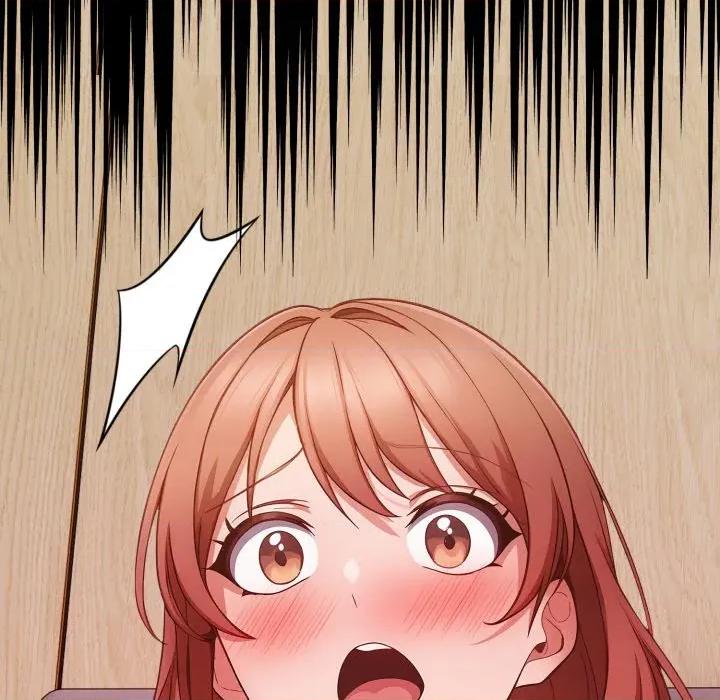捕捉美少女 捕捉美少女-捕捉美少女 第31话 第103页