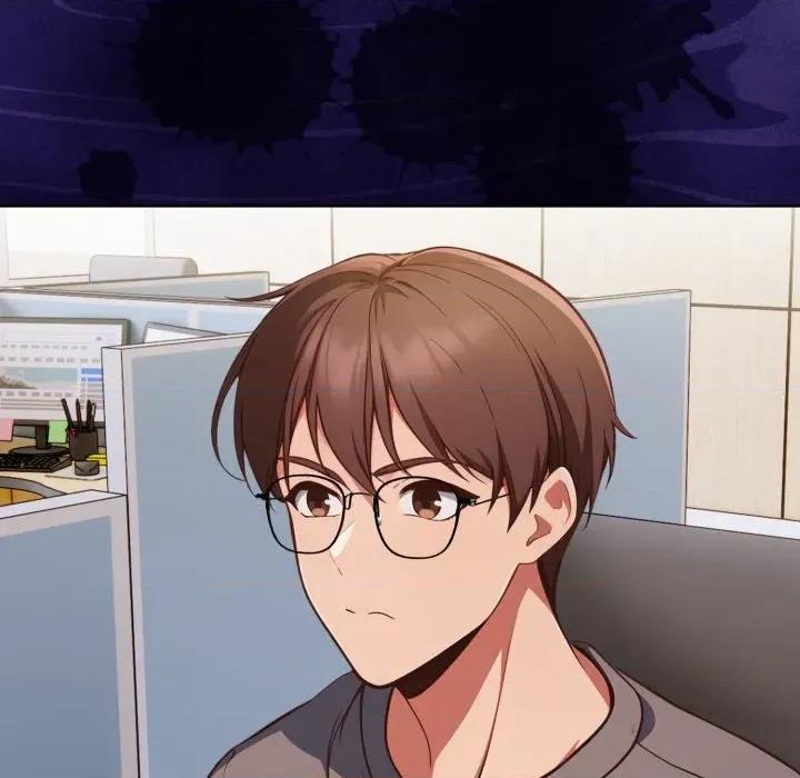 捕捉美少女 捕捉美少女-捕捉美少女 第31话 第108页