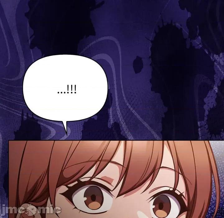 捕捉美少女 捕捉美少女-捕捉美少女 第31话 第110页