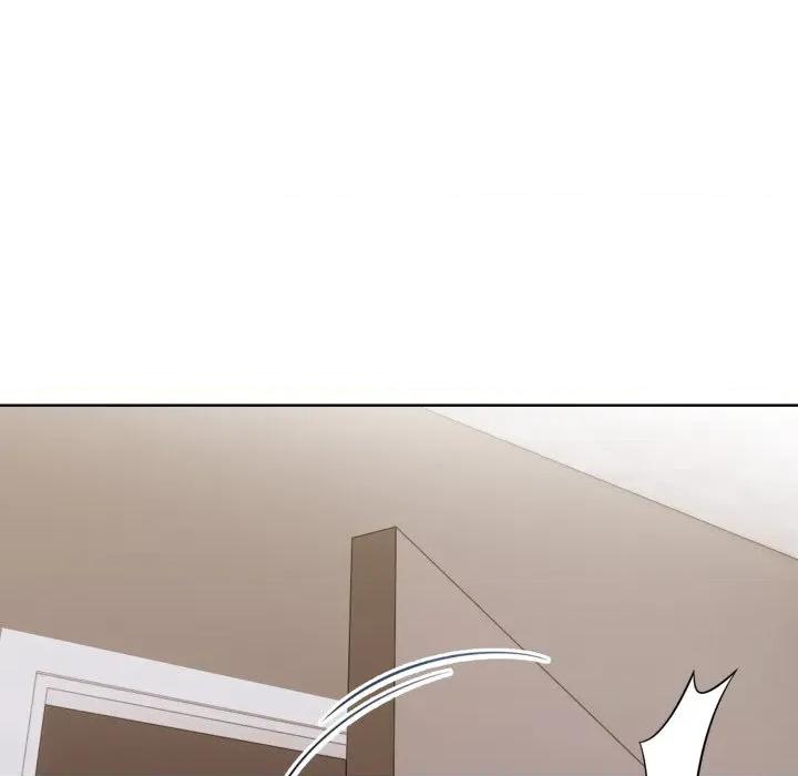 捕捉美少女 捕捉美少女-捕捉美少女 第31话 第132页