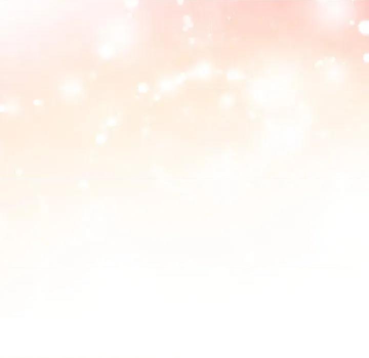 捕捉美少女 捕捉美少女-捕捉美少女 第31话 第142页