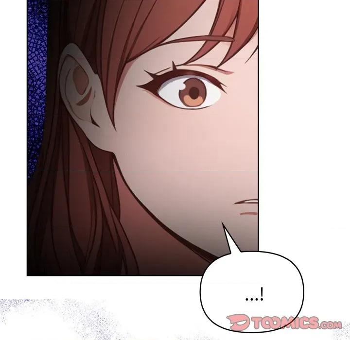 捕捉美少女 捕捉美少女-捕捉美少女 第32话 第117页