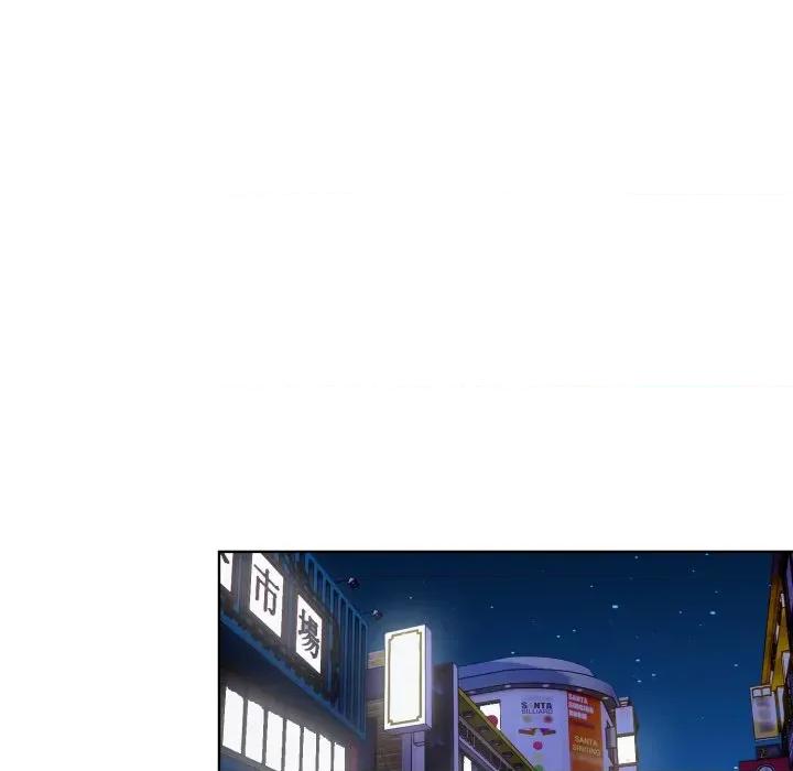 捕捉美少女 捕捉美少女-捕捉美少女 第33话 第66页